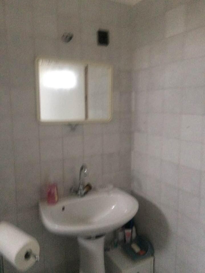 Ady Endre 9.A Apartment Balatonfuzfo Luaran gambar